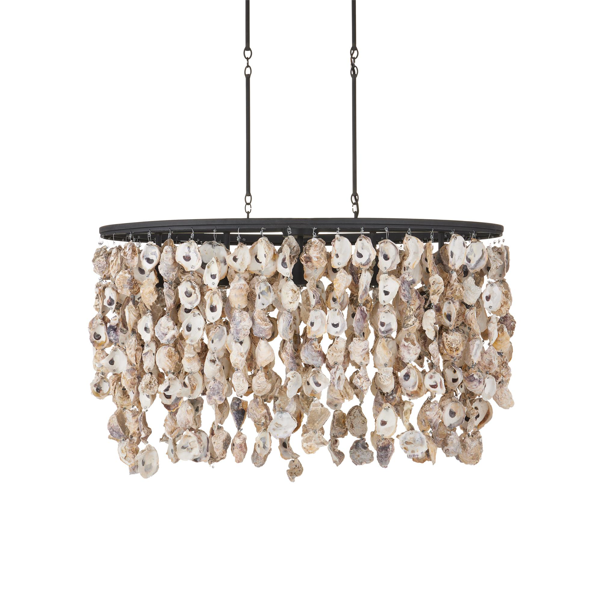 Stillwater Large Pendant Light,
