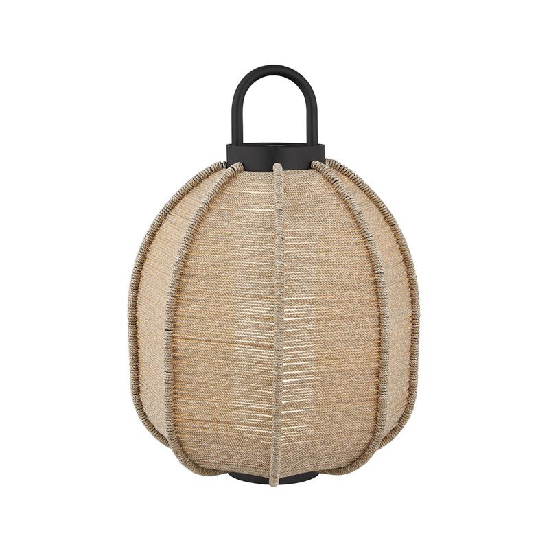 Maltby 21 Inch Table Lamp by Troy Lighting