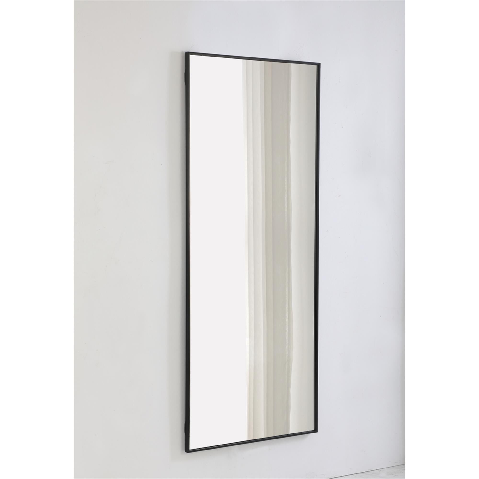 Shown in Brass finish