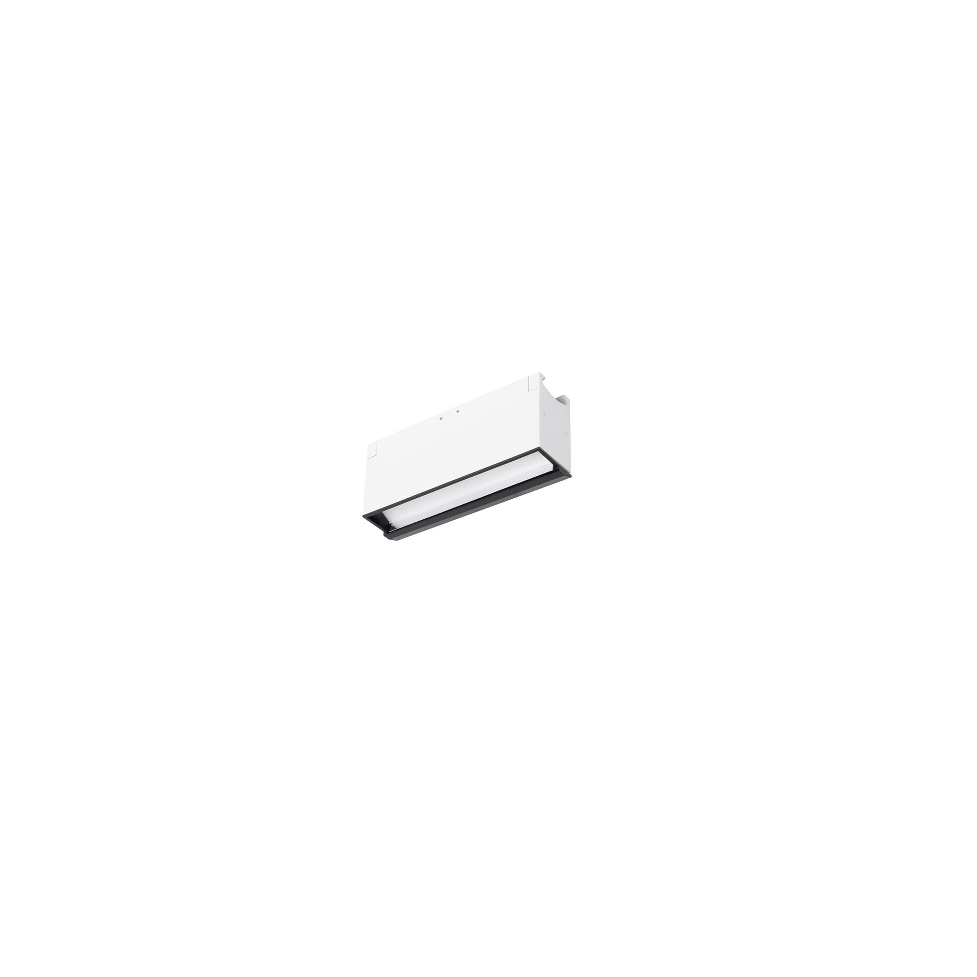 Multi Stealth 6 Inch LED Recessed Lighting Trim by WAC Lighting