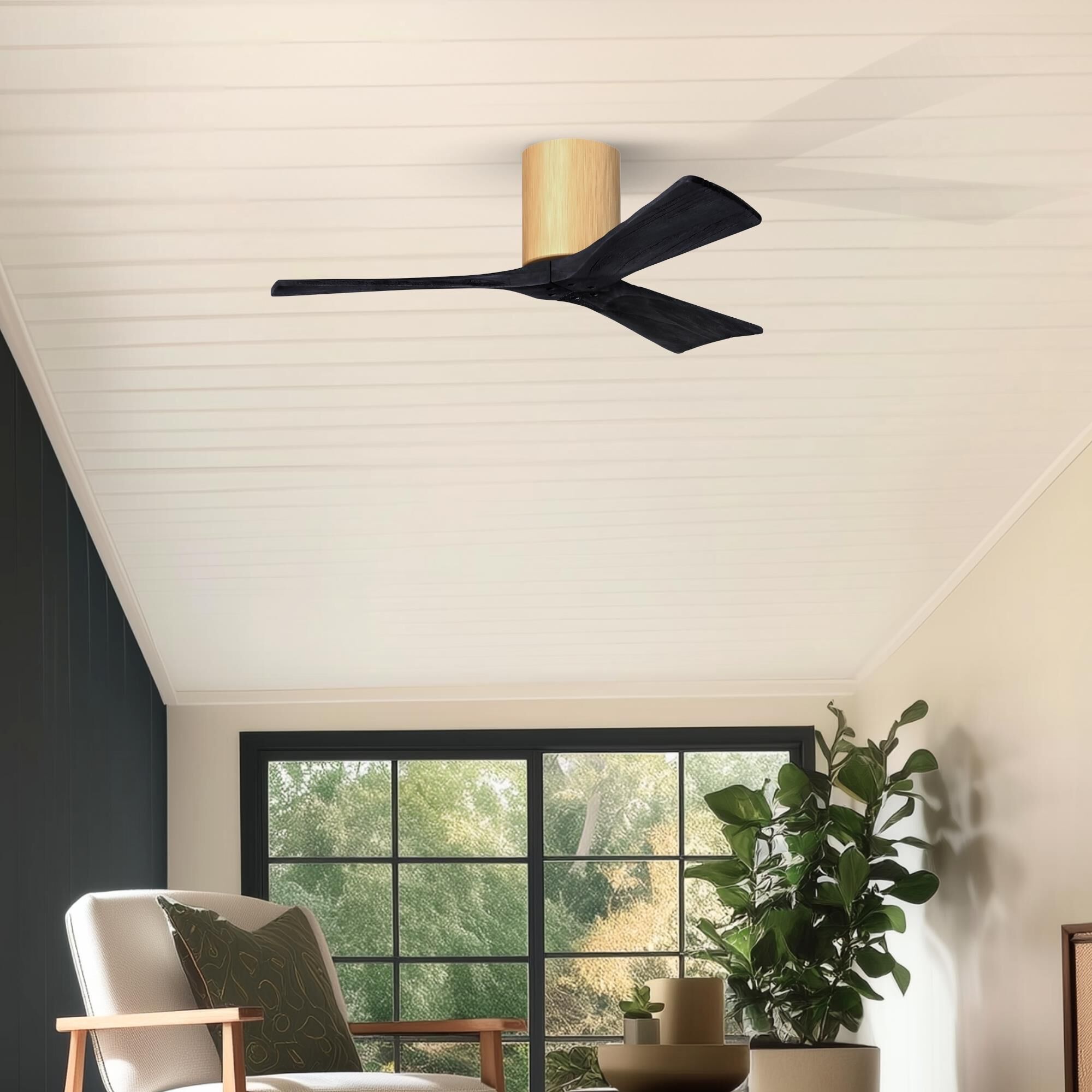 Shown in Light Maple finish