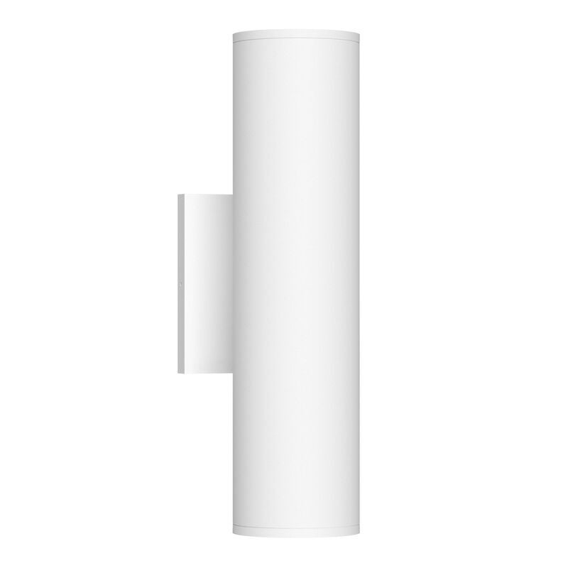 Lorna 13 Inch Wall Sconce by Kuzco Lighting