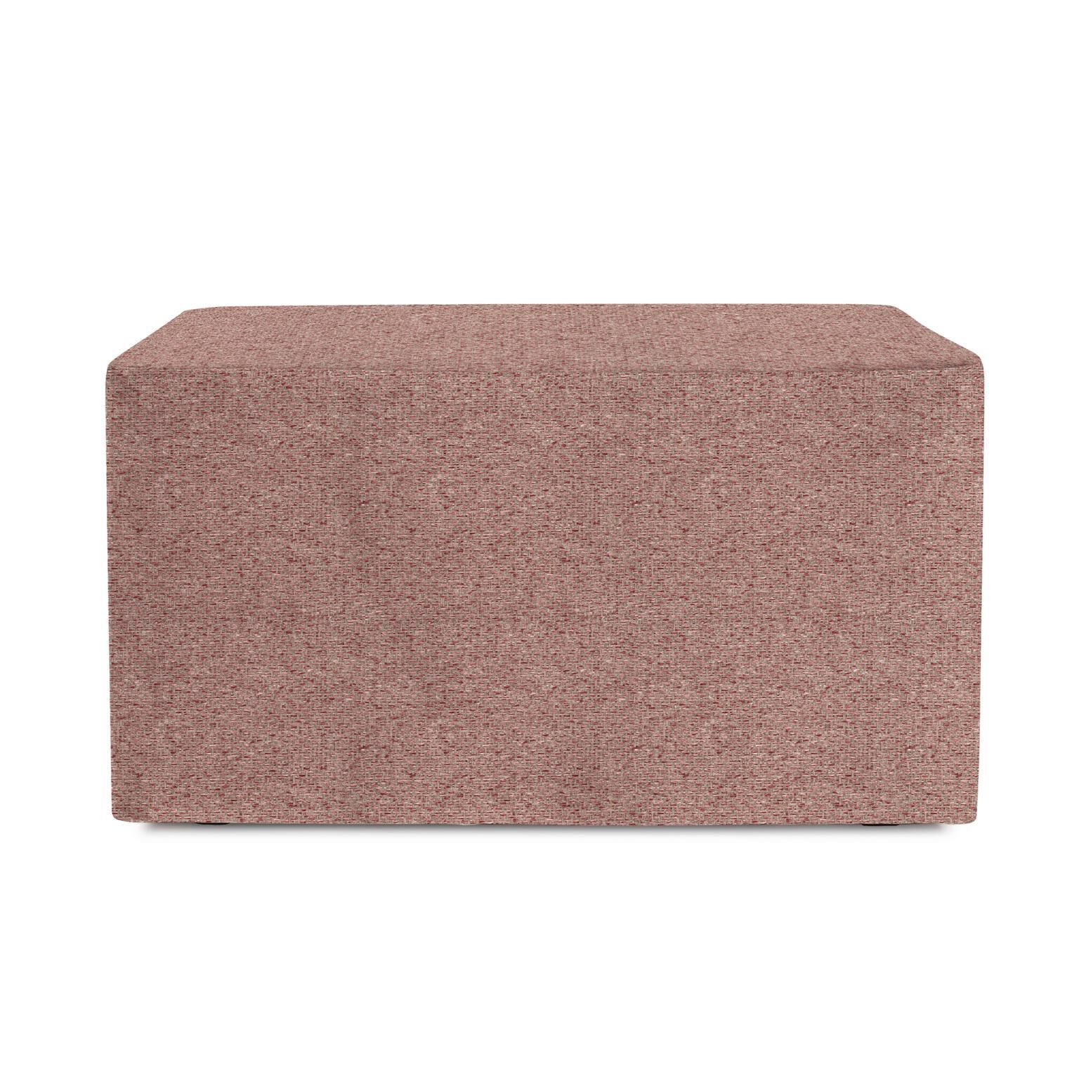 The Panama Universal Bench by Howard Elliott Collection