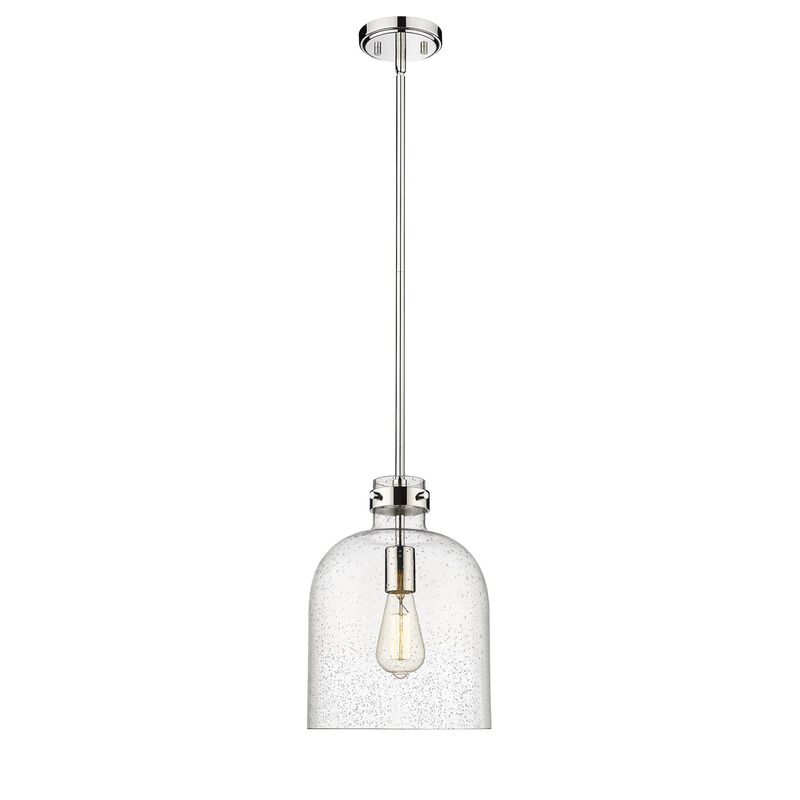 Z-Lite Pearson 9 Inch Mini Chandelier