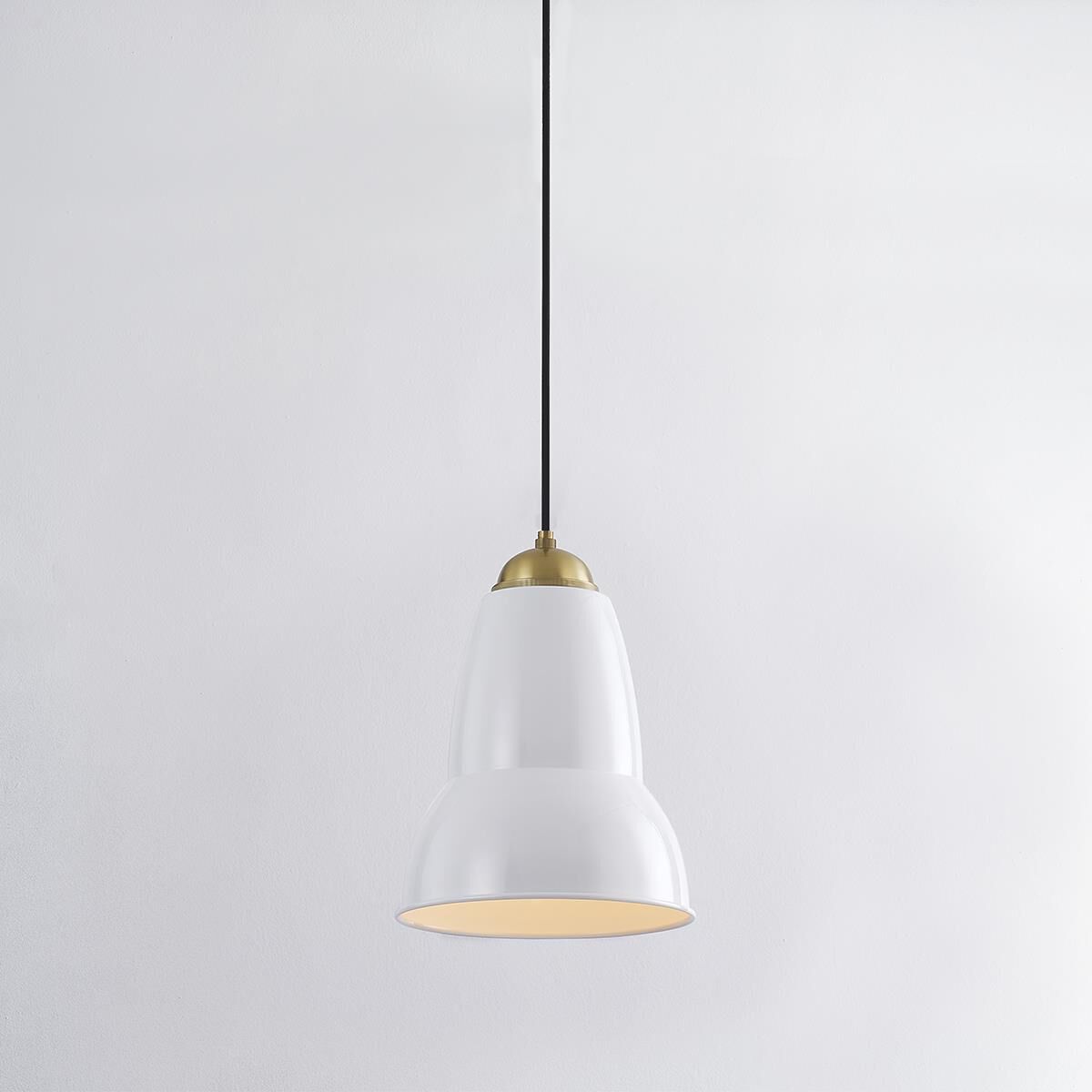 Jamila 10 Inch Mini Pendant by Mitzi