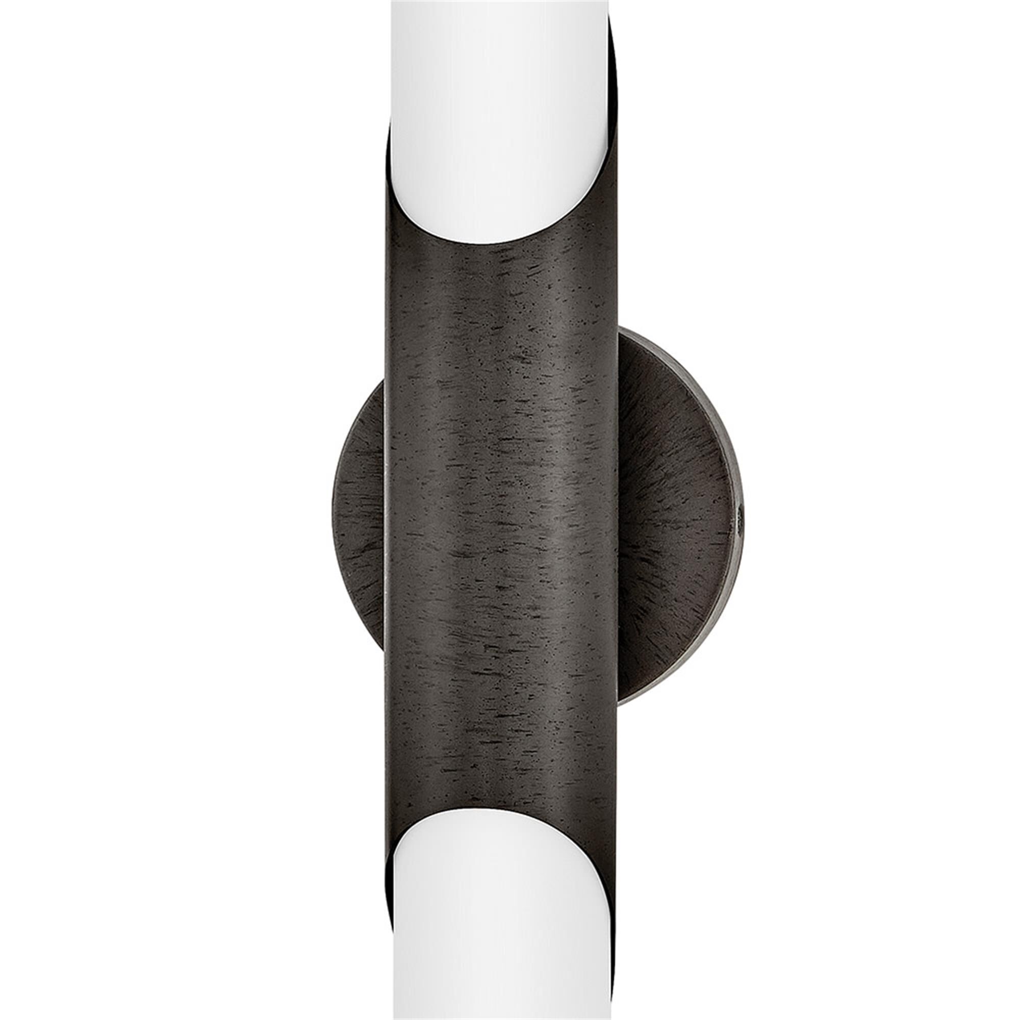 Grace 30 Inch Wall Sconce,
