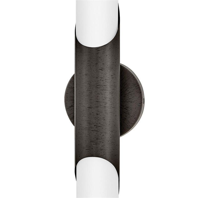 Grace 30 Inch Wall Sconce by Hinkley