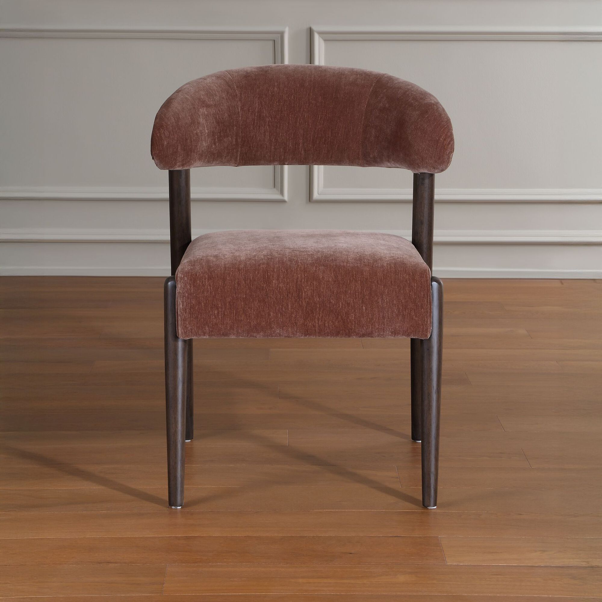 Avera Dining Chair,