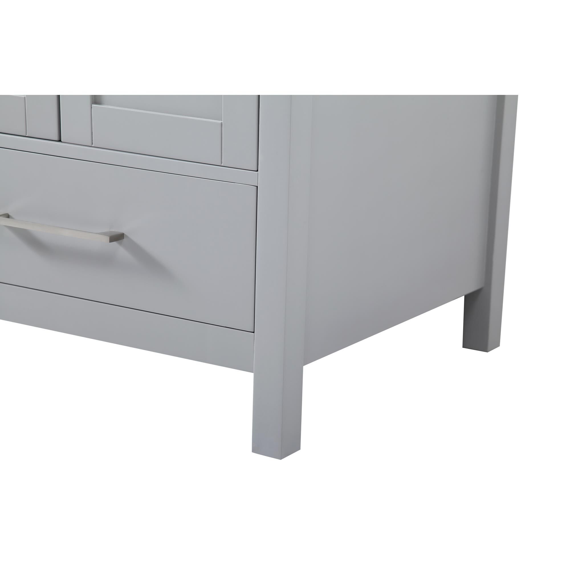 Erina Bath Vanity by Elegant Decor