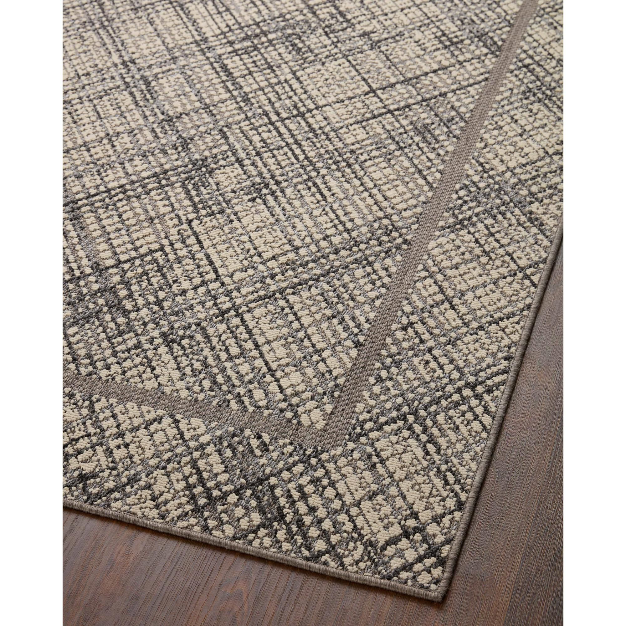 Rainier Area Rug by Loloi Rugs