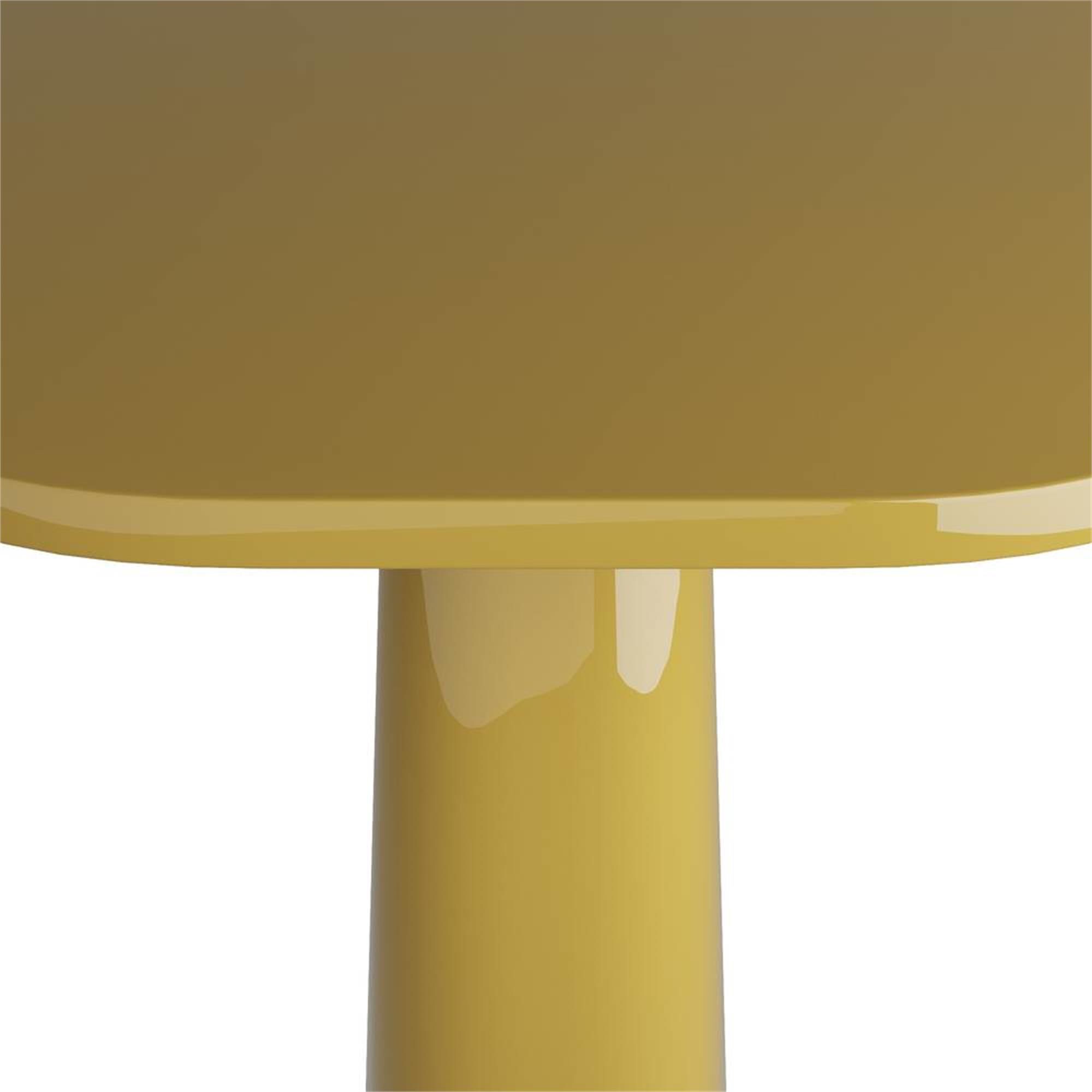 Blythe 24 Inch End Table by Arteriors Home