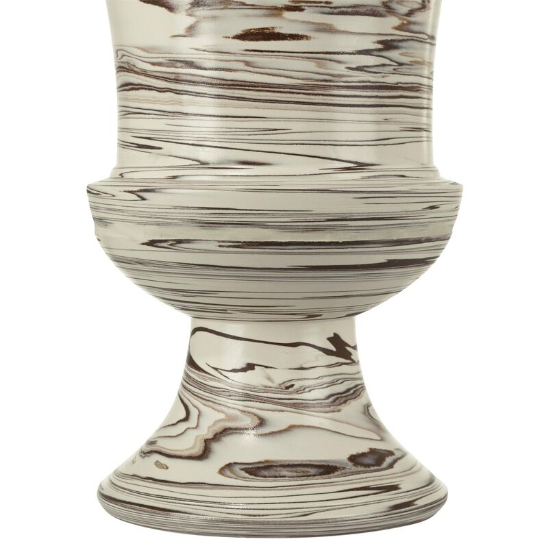 Jejune Vase by Currey & Company