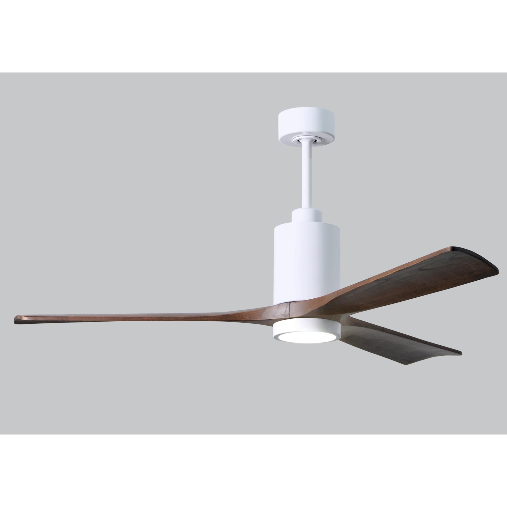 Shown in Gloss White finish