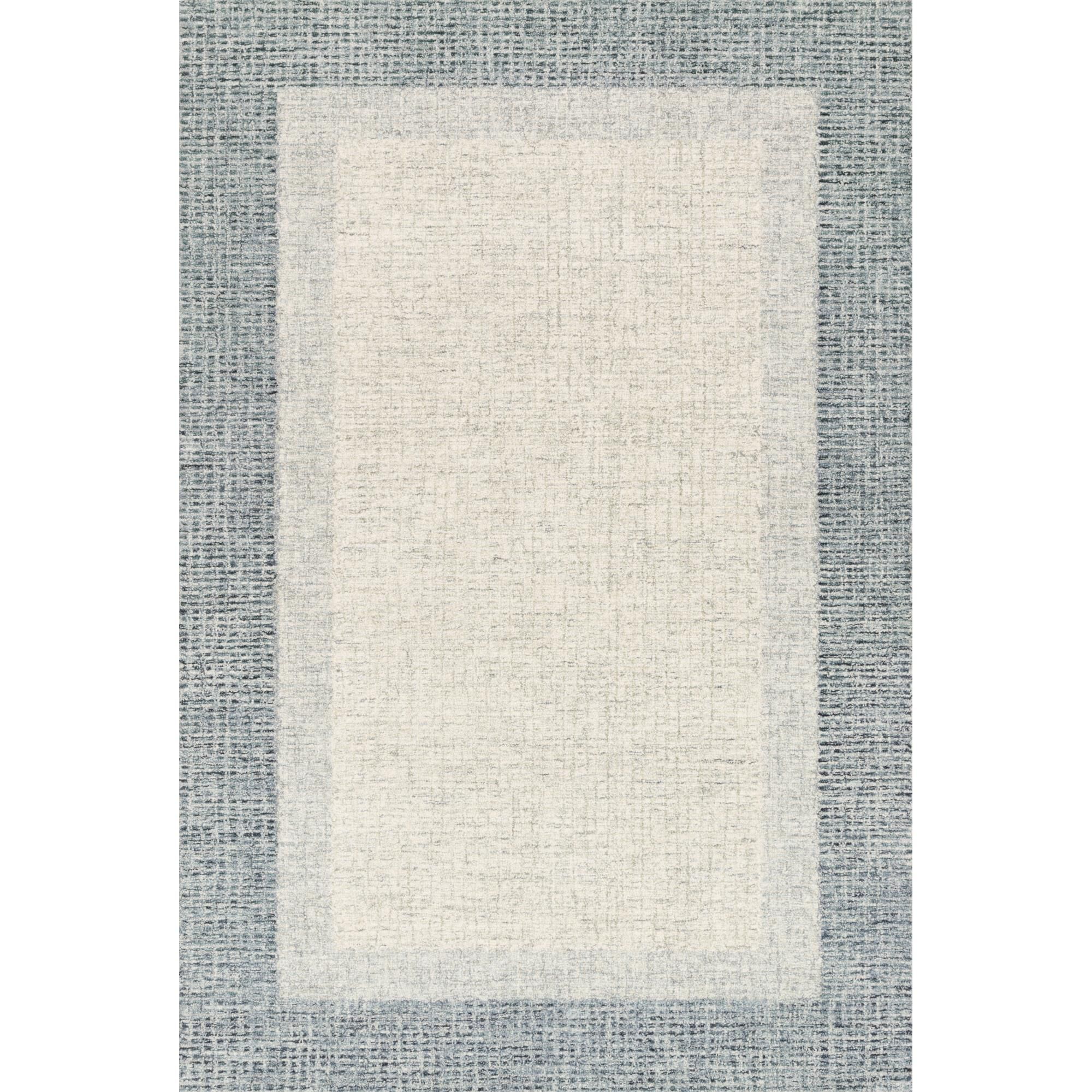 Rosina Area Rug by Loloi Rugs