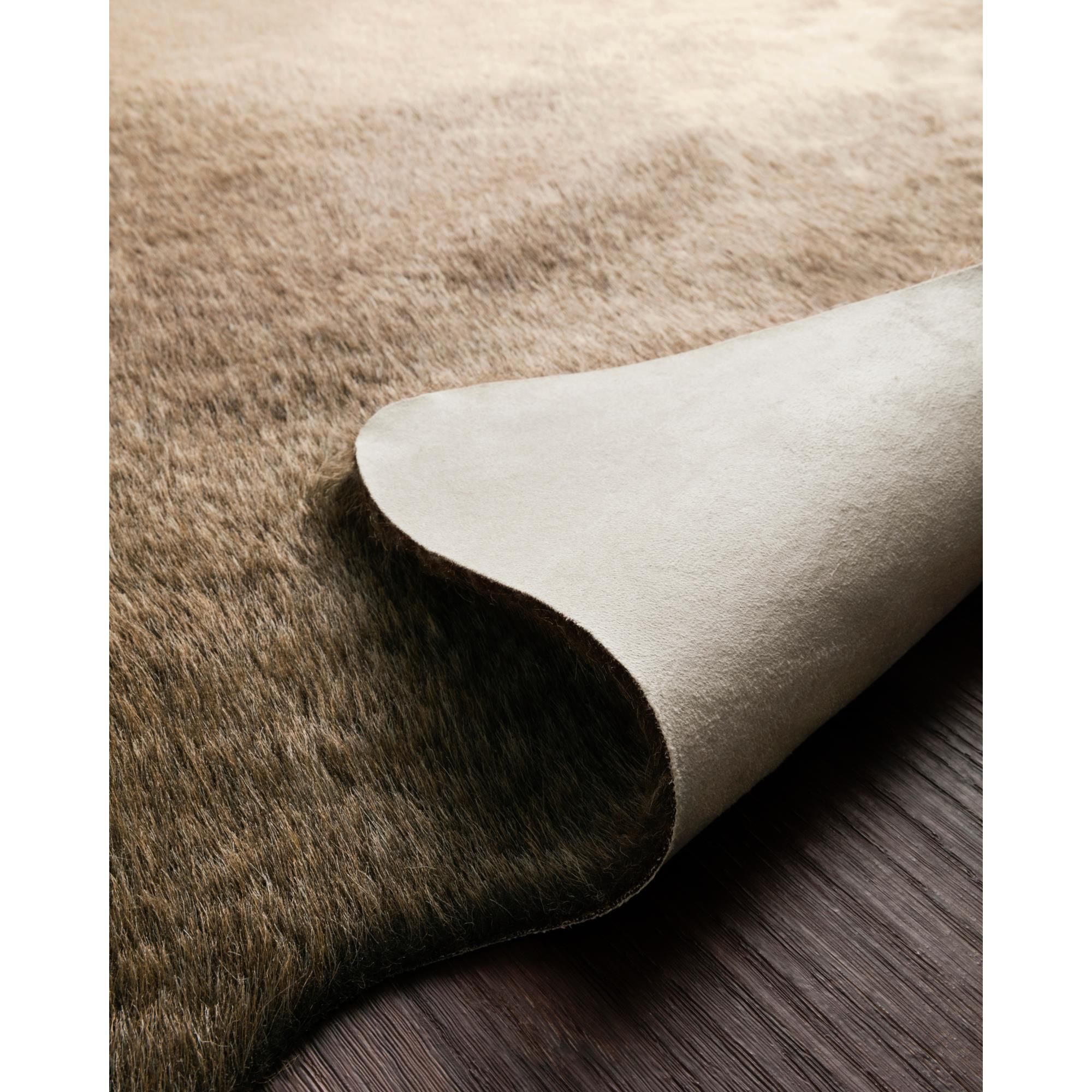 Grand Canyon Area Rug,