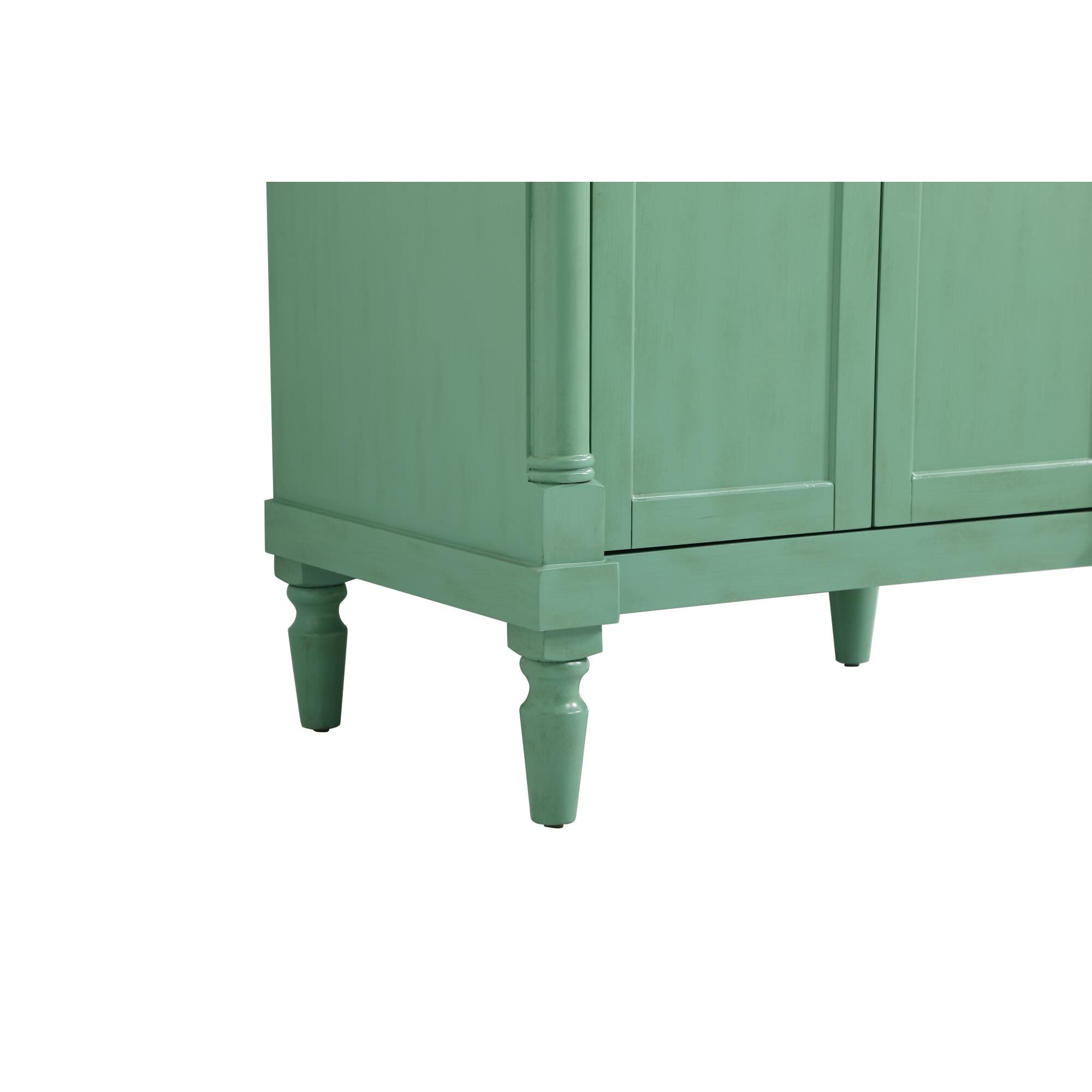 Lexington Bath Vanity by Elegant Decor