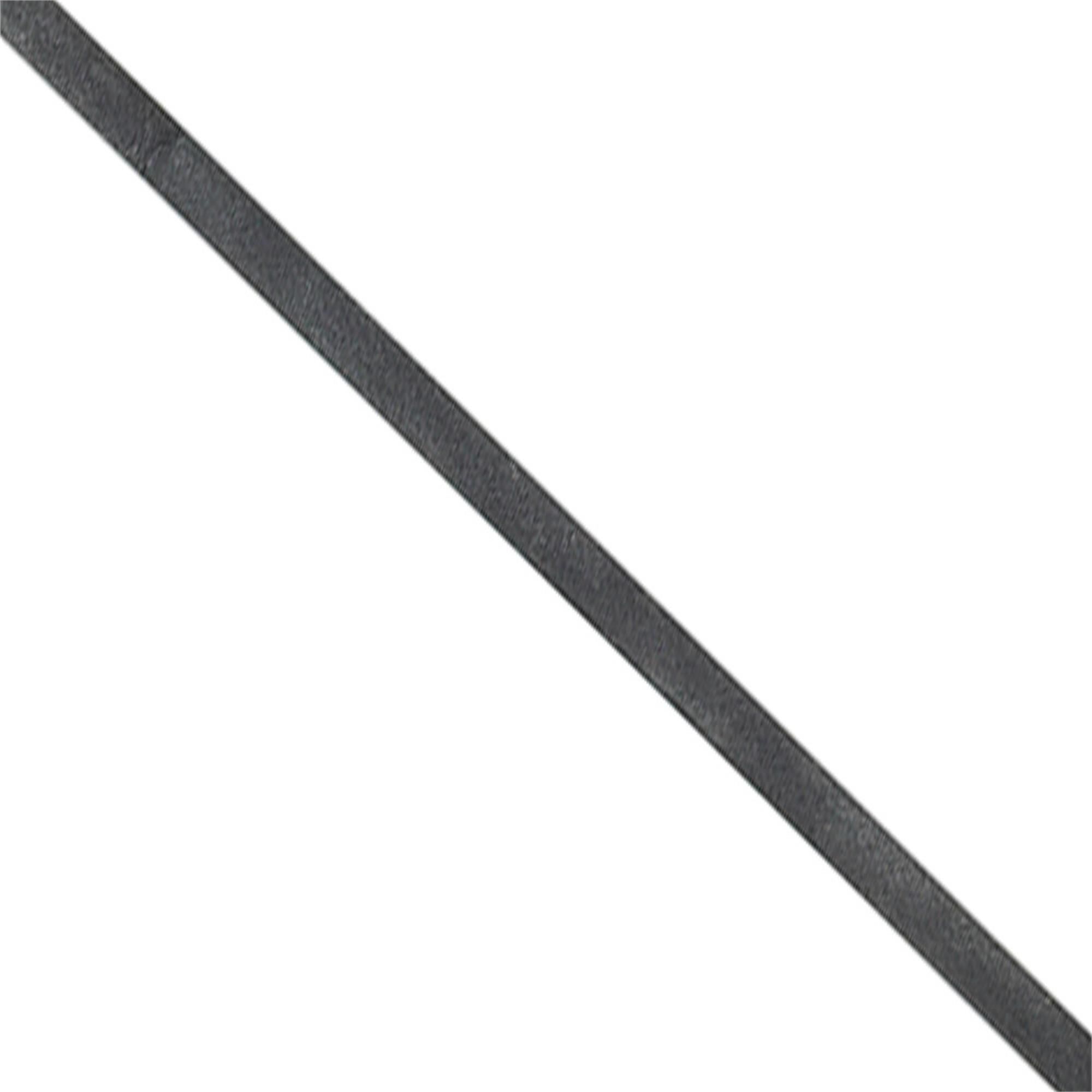 12 Inch Tall Stem Segment,