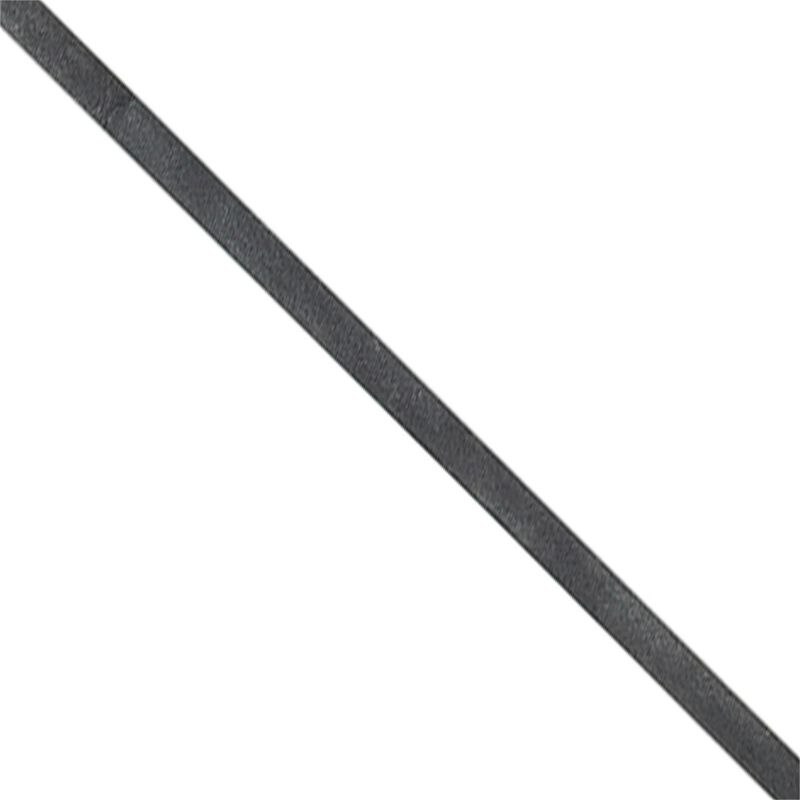 12 Inch Tall Stem Segment by Hinkley