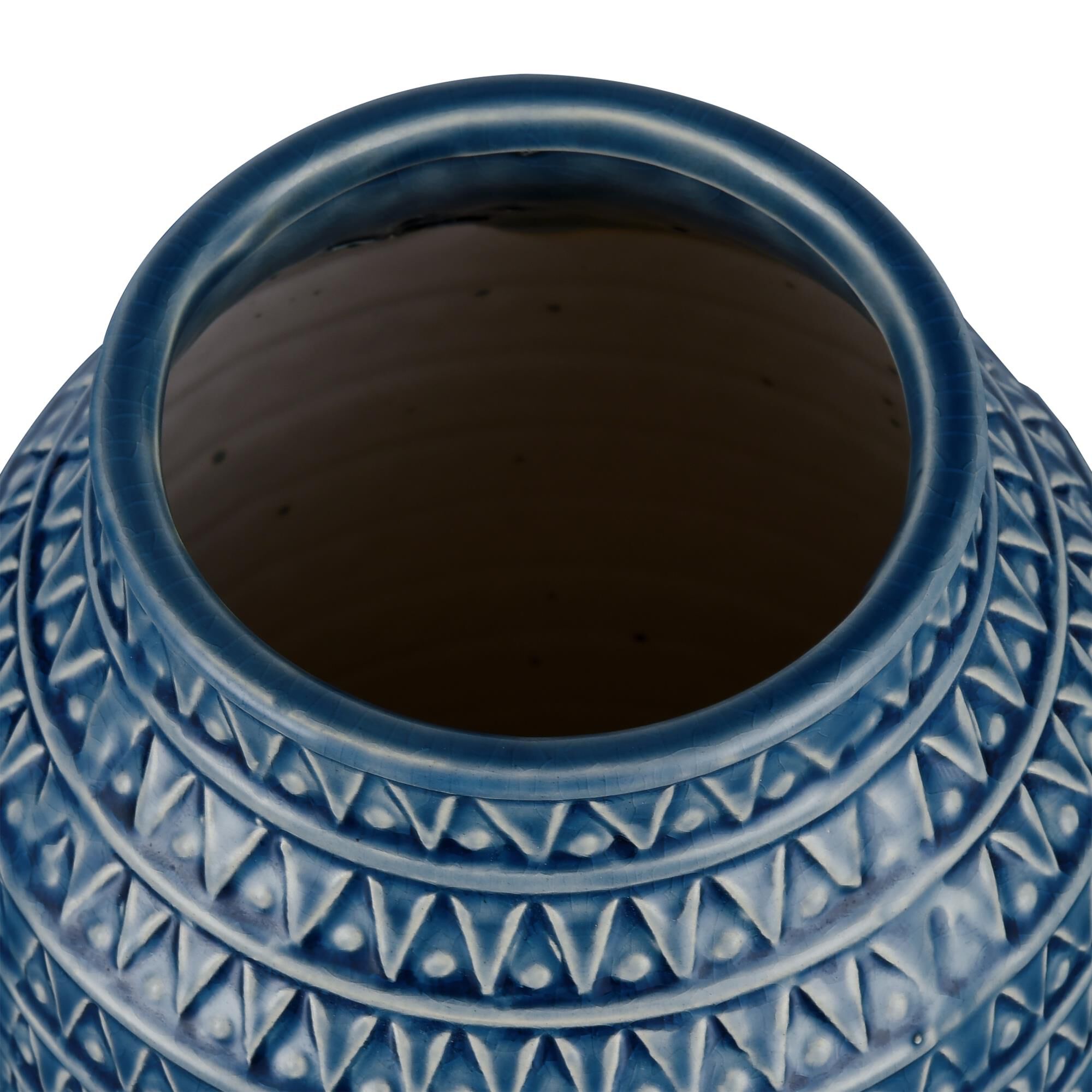 Camden 6 Inch Vase-Urn by ELK Home