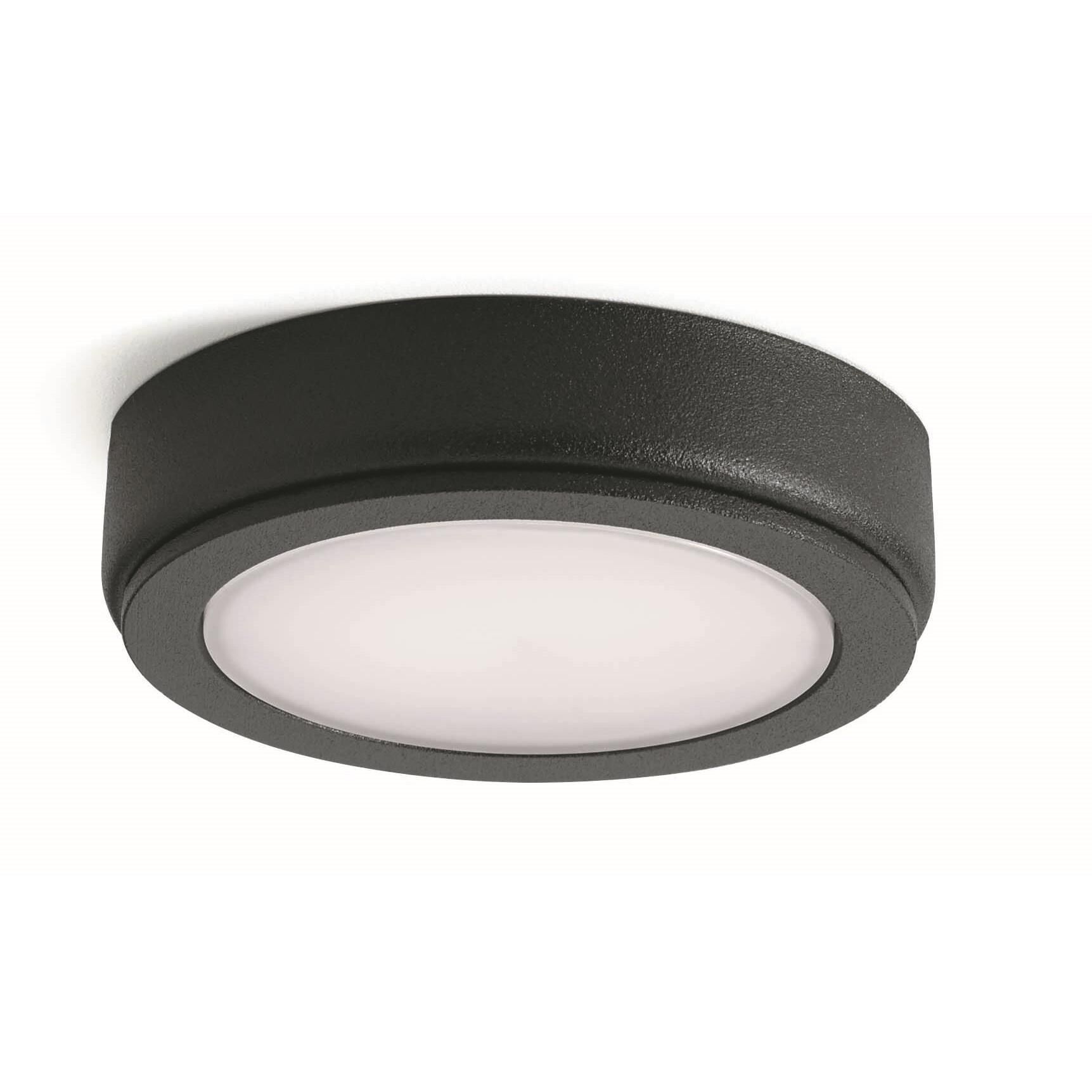 2 Inch LED Puck Light Capitol Lighting