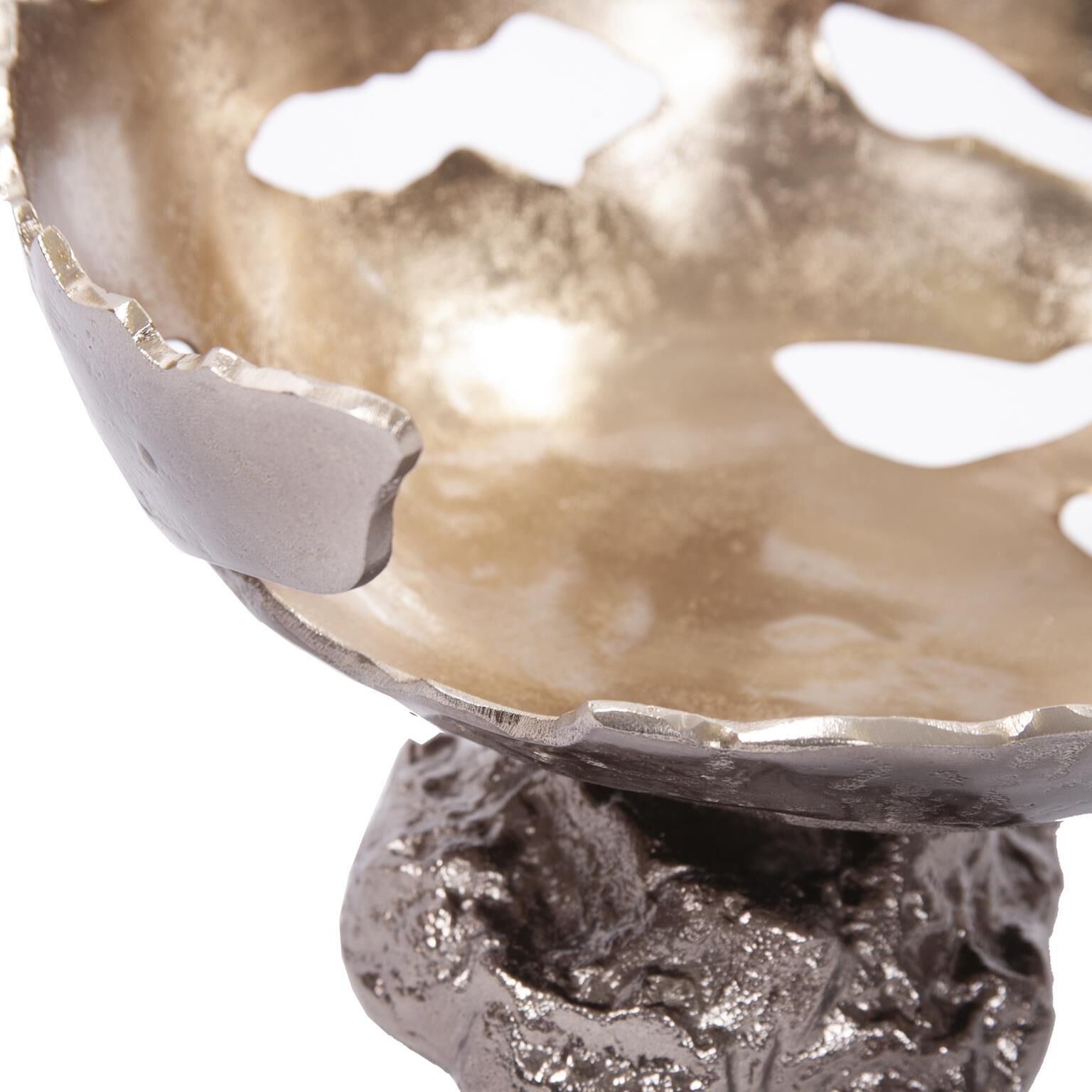 Shown in Textured finish