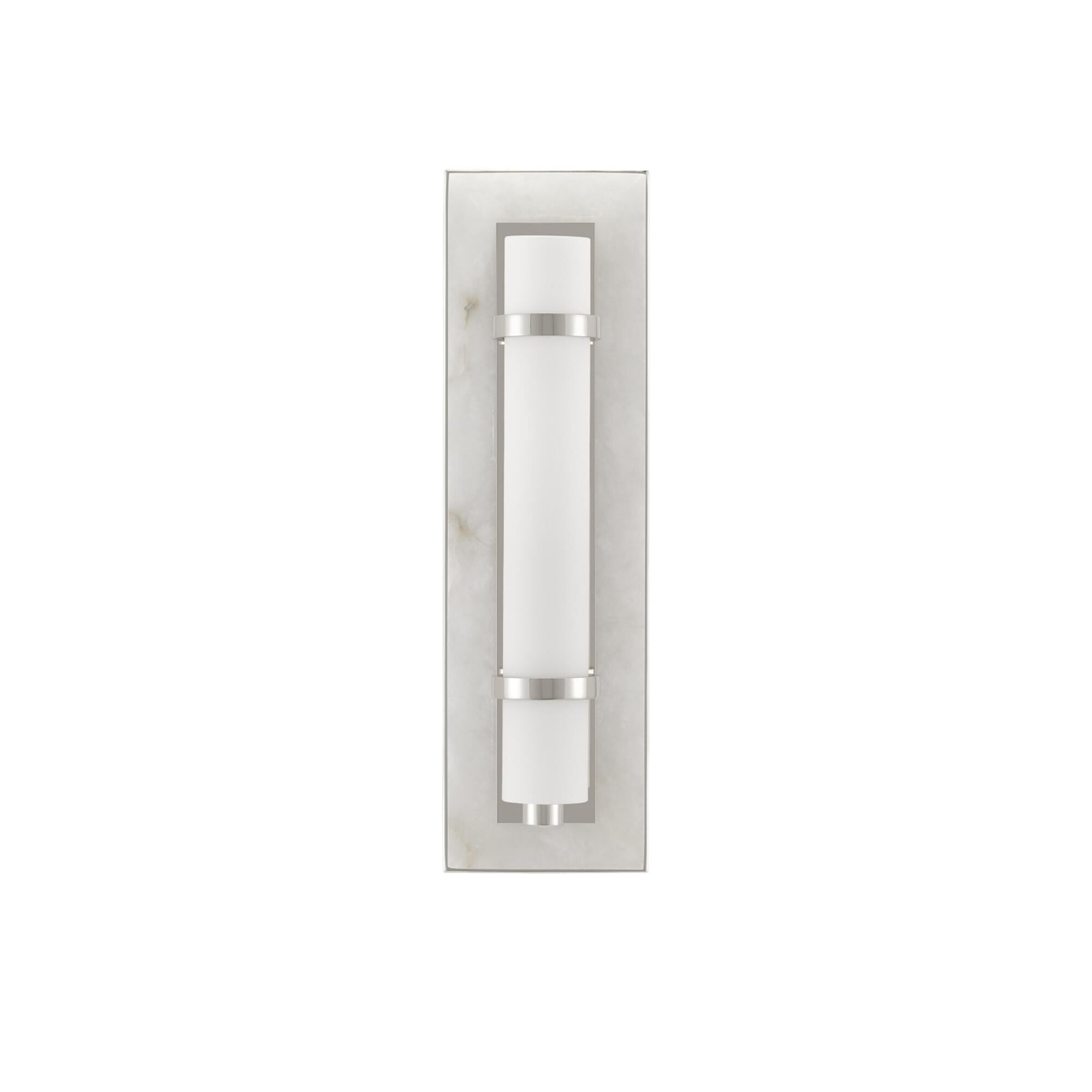Bruneau 5 Inch Wall Sconce,