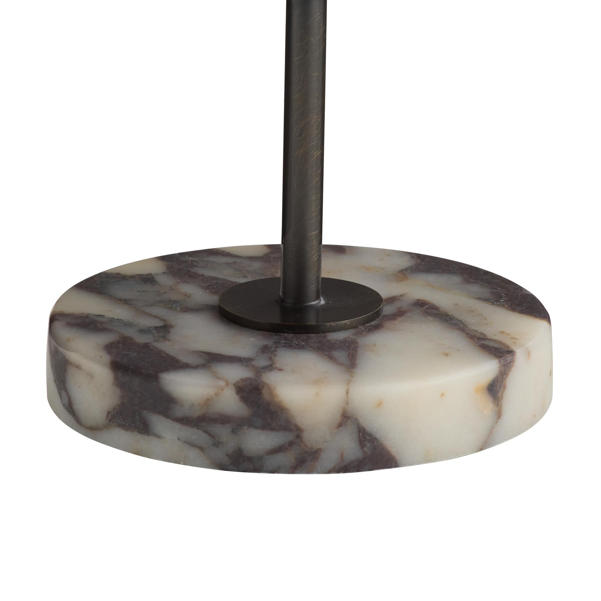 Norbert Sculpture by Arteriors Home