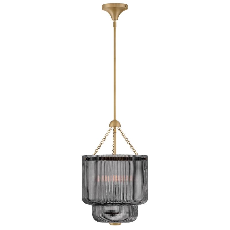 Adella 14 Inch Large Pendant by Hinkley Lighting
