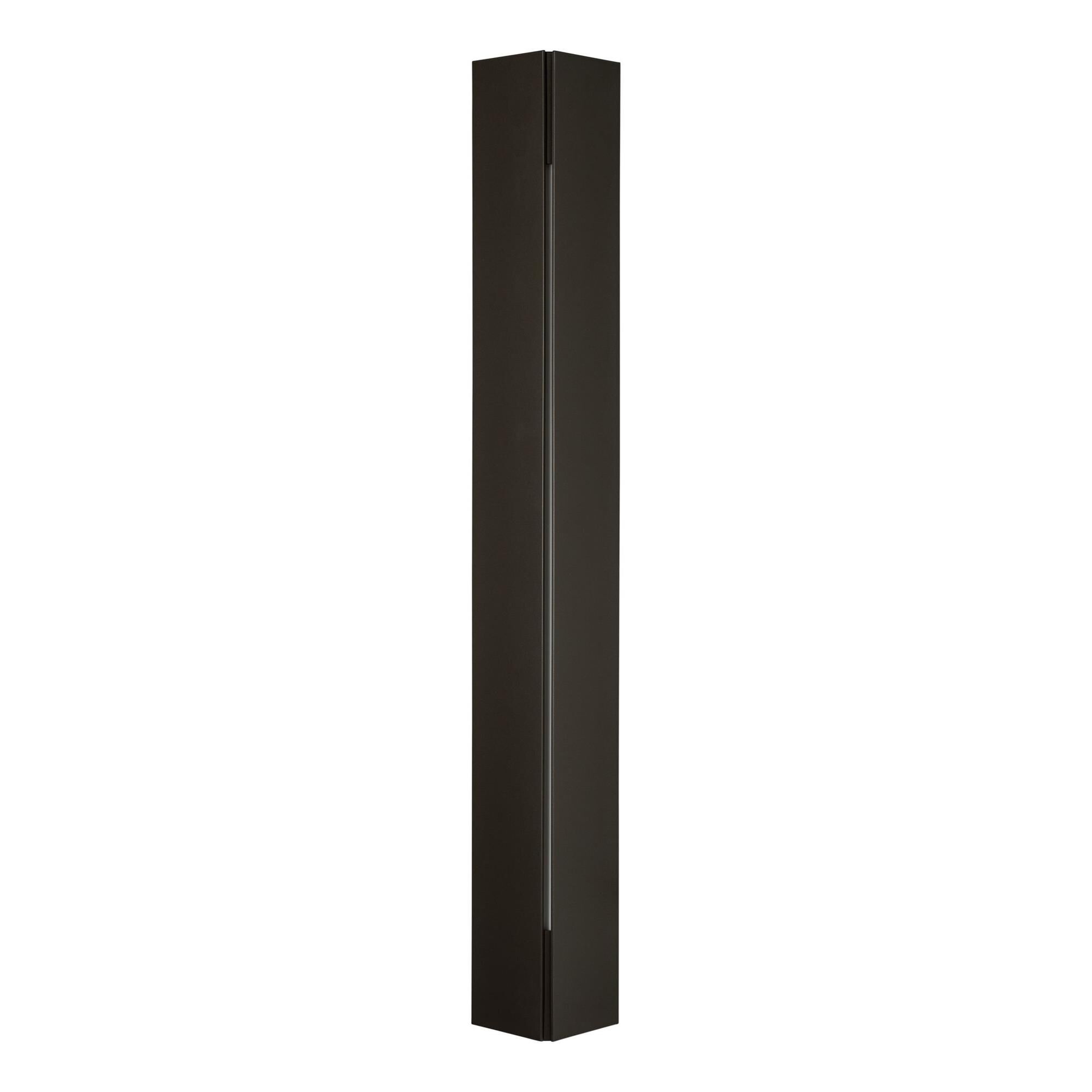 Gallery 36 Inch Outdoor Wall Light,