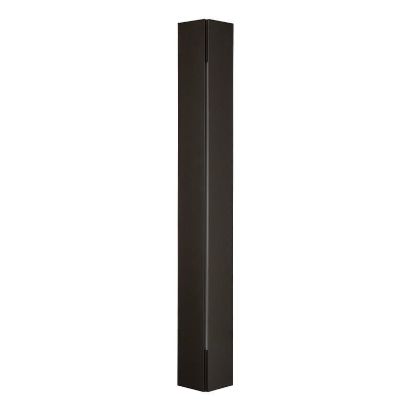 Gallery 36 Inch Outdoor Wall Light by Hubbardton Forge