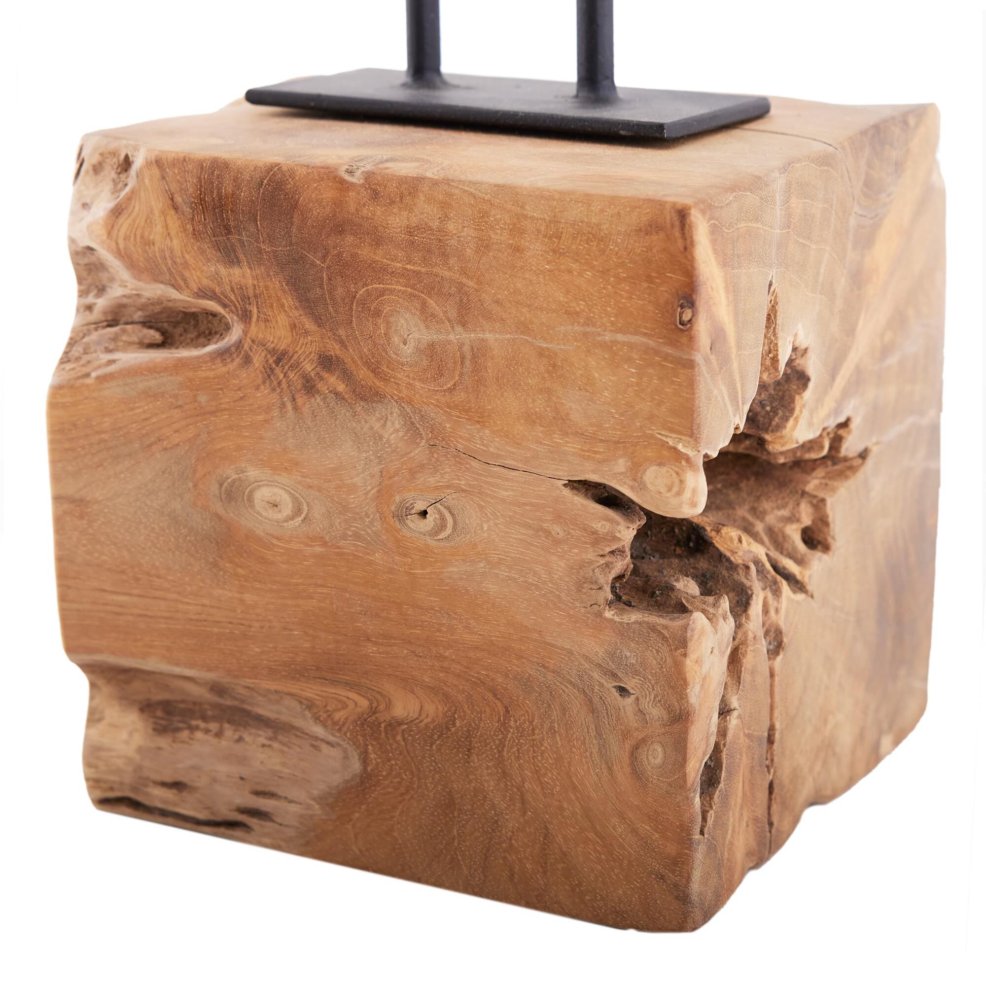 Shown in Ebony finish