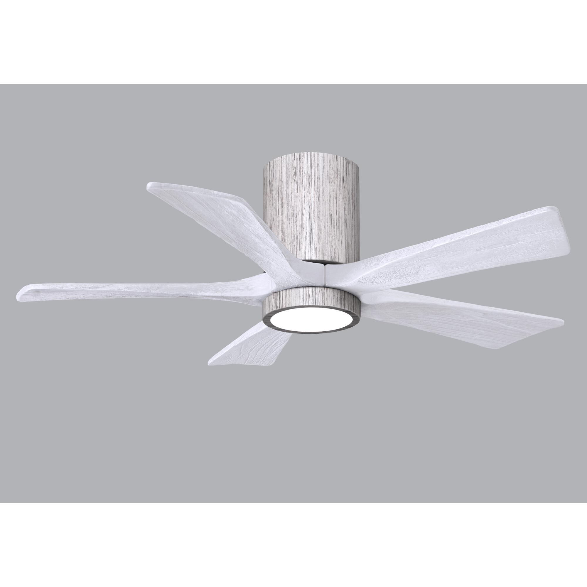 Shown in Barnwood Tone finish