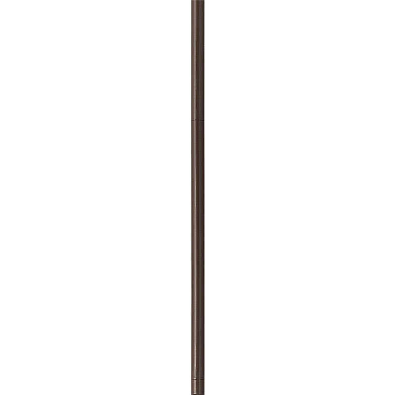 12 Inch Wide Stem Segment by Hinkley