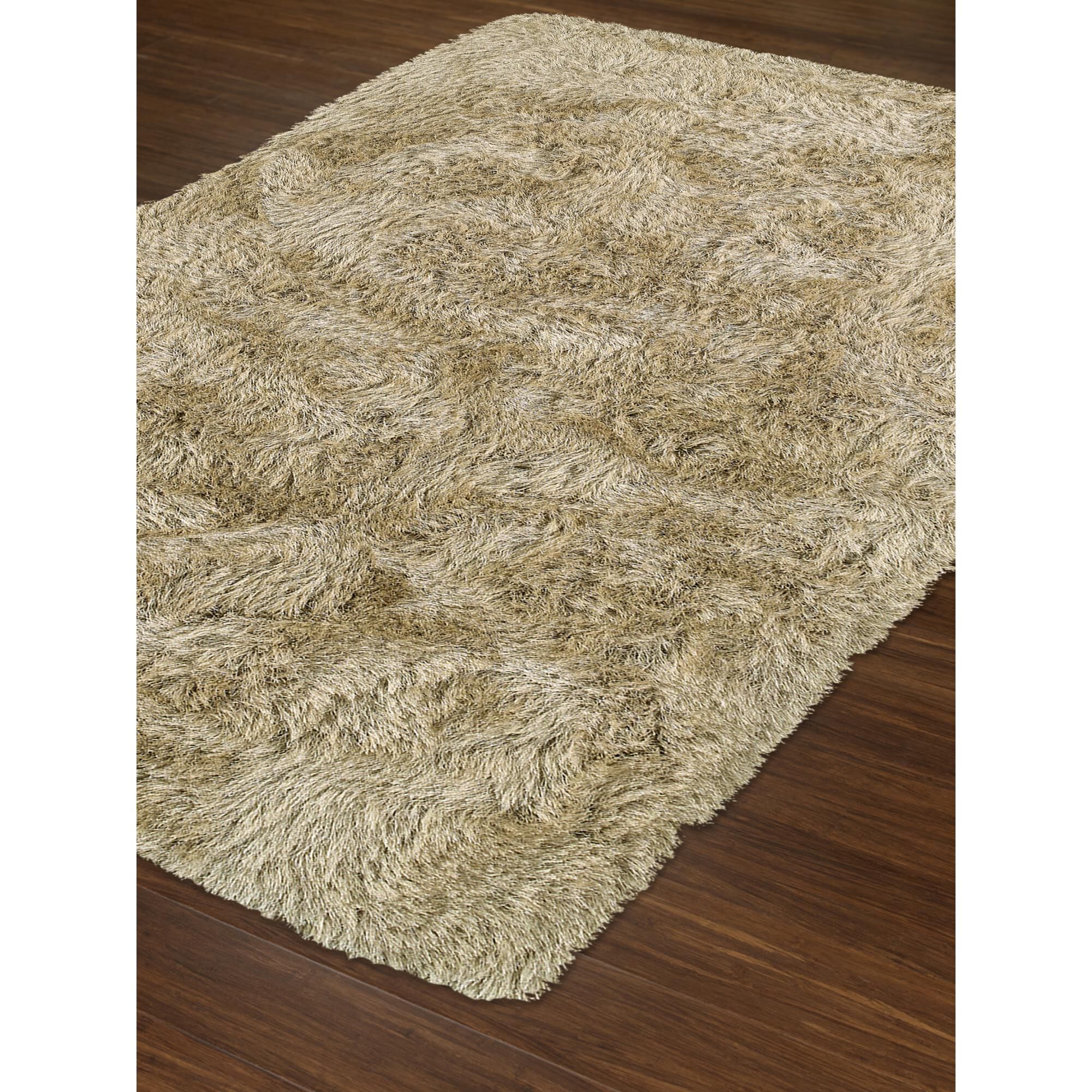 Impact IA100 Area Rug by Dalyn Rug Company