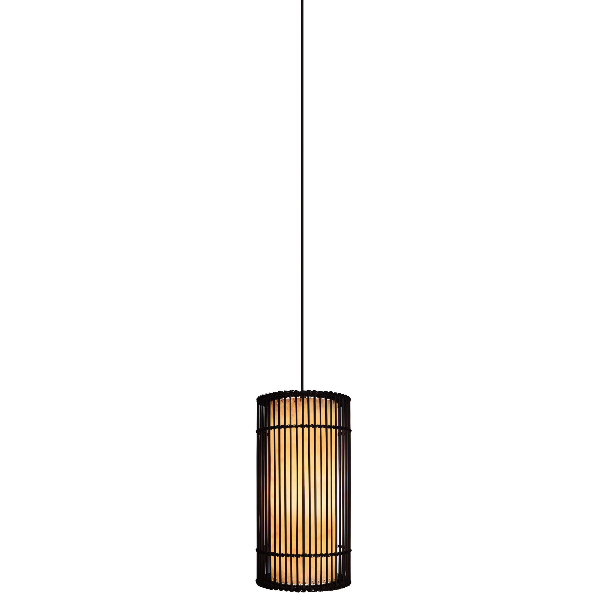 Kai - O 16 Inch Mini Pendant,