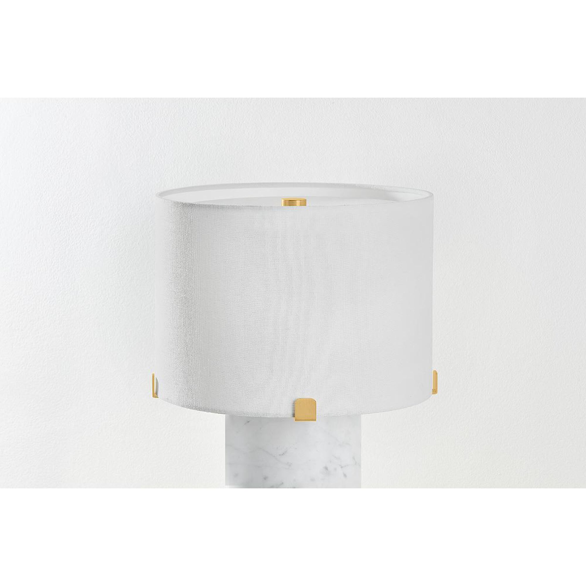 Rumi Small Table Lamp,