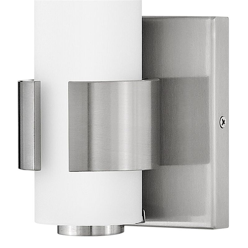 Aiden Medium Wall Sconce by Hinkley