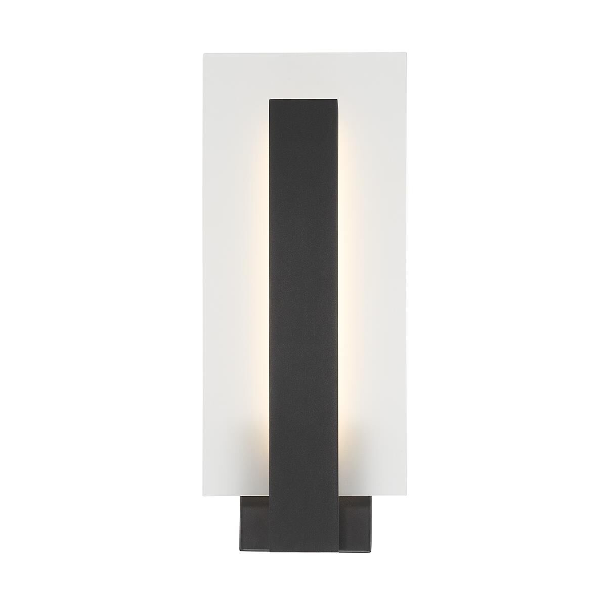 Eurofase Lighting Carta 17 Inch LED Wall Sconce