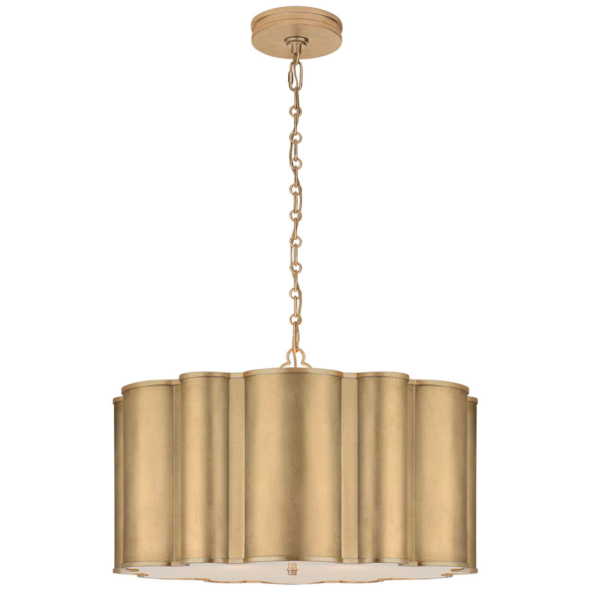 Shown in Gild finish and No Glass  glass and NO Shade  shade