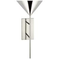 Visual Comfort Signature Collection 16 Inch LED Wall Sconce