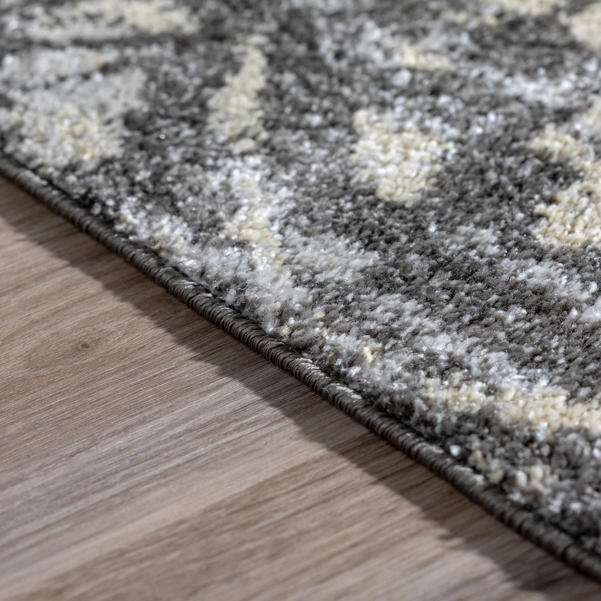 Gala GA3 Area Rug,