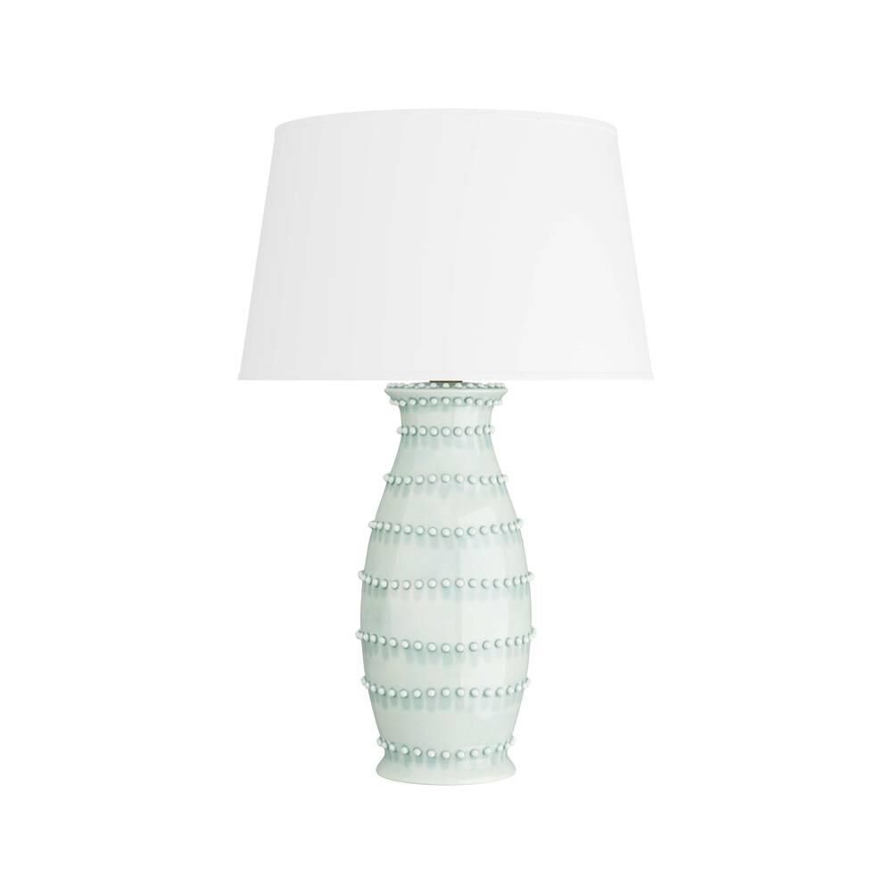 Celerie Kemble Spitzy 31 Inch Table Lamp by Arteriors Home