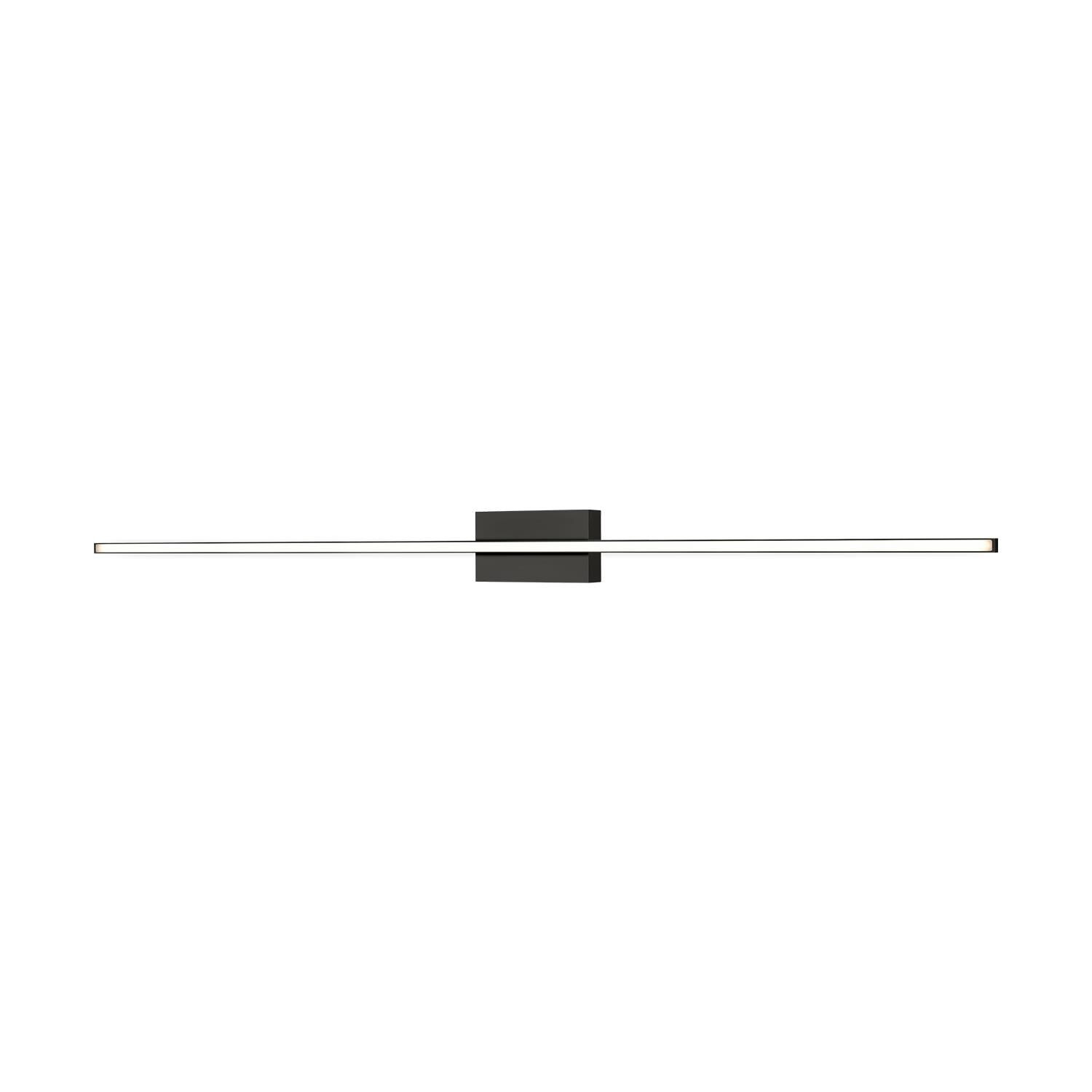 Vega Minor 48 Inch LED Wall Sconce by Kuzco Lighting