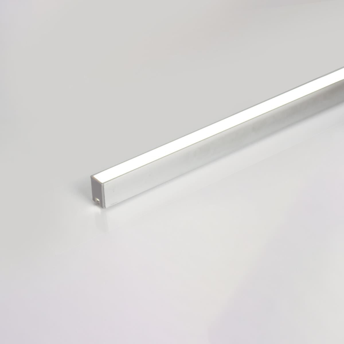 60 Inch LED Tape Light by WAC Lighting