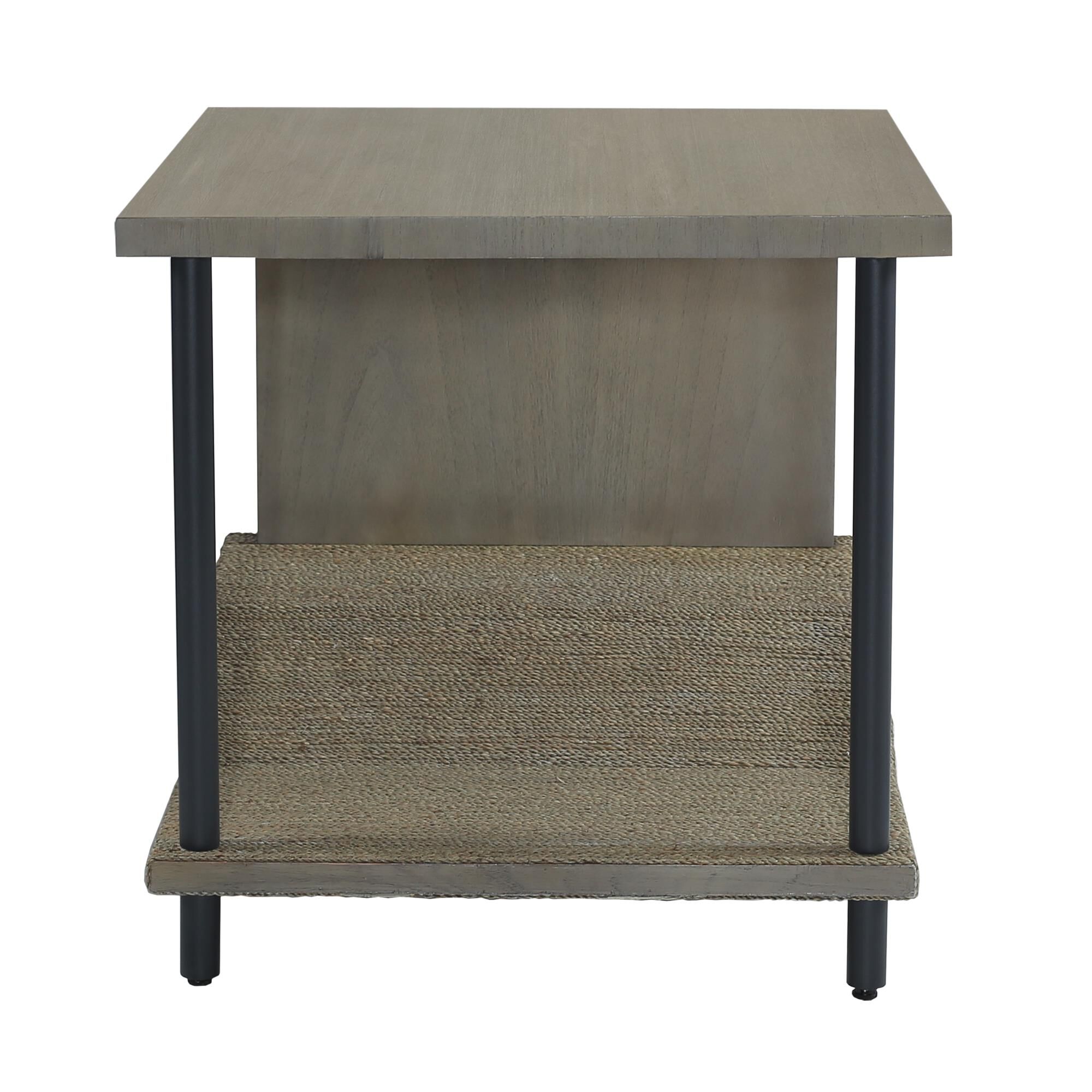 Riverview 28 Inch Accent Table by ELK Home
