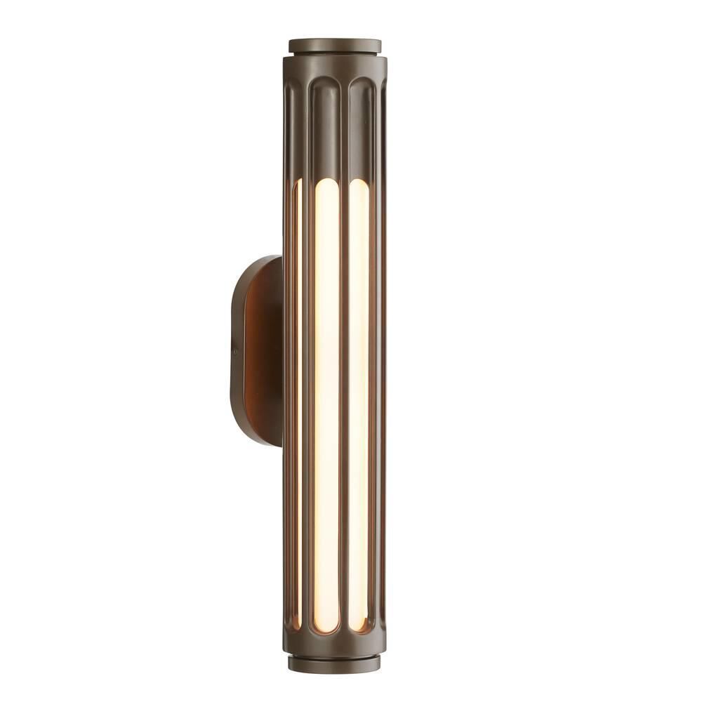 Inset 26 Inch Wall Sconce by Arteriors Home