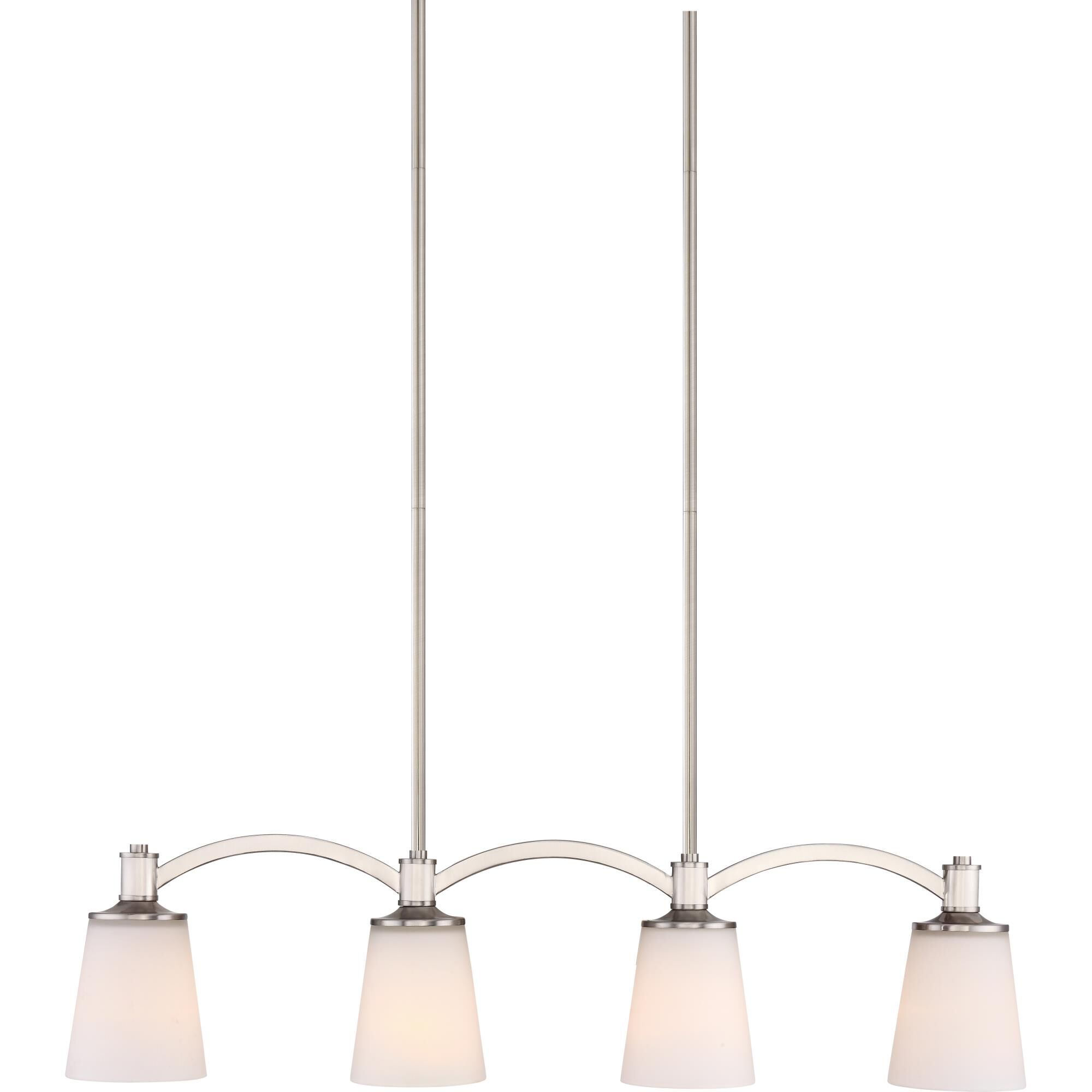 Laguna 33 Inch Large Pendant by Nuvo Lighting