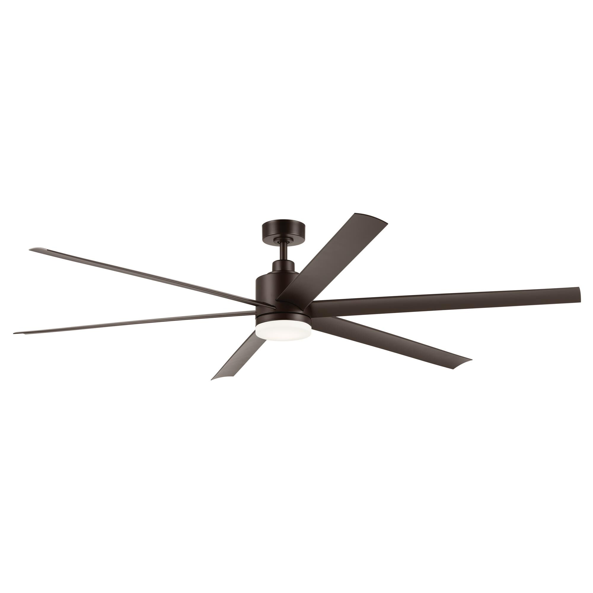 Loa 80 Inch Ceiling Fan by Kichler Lighting