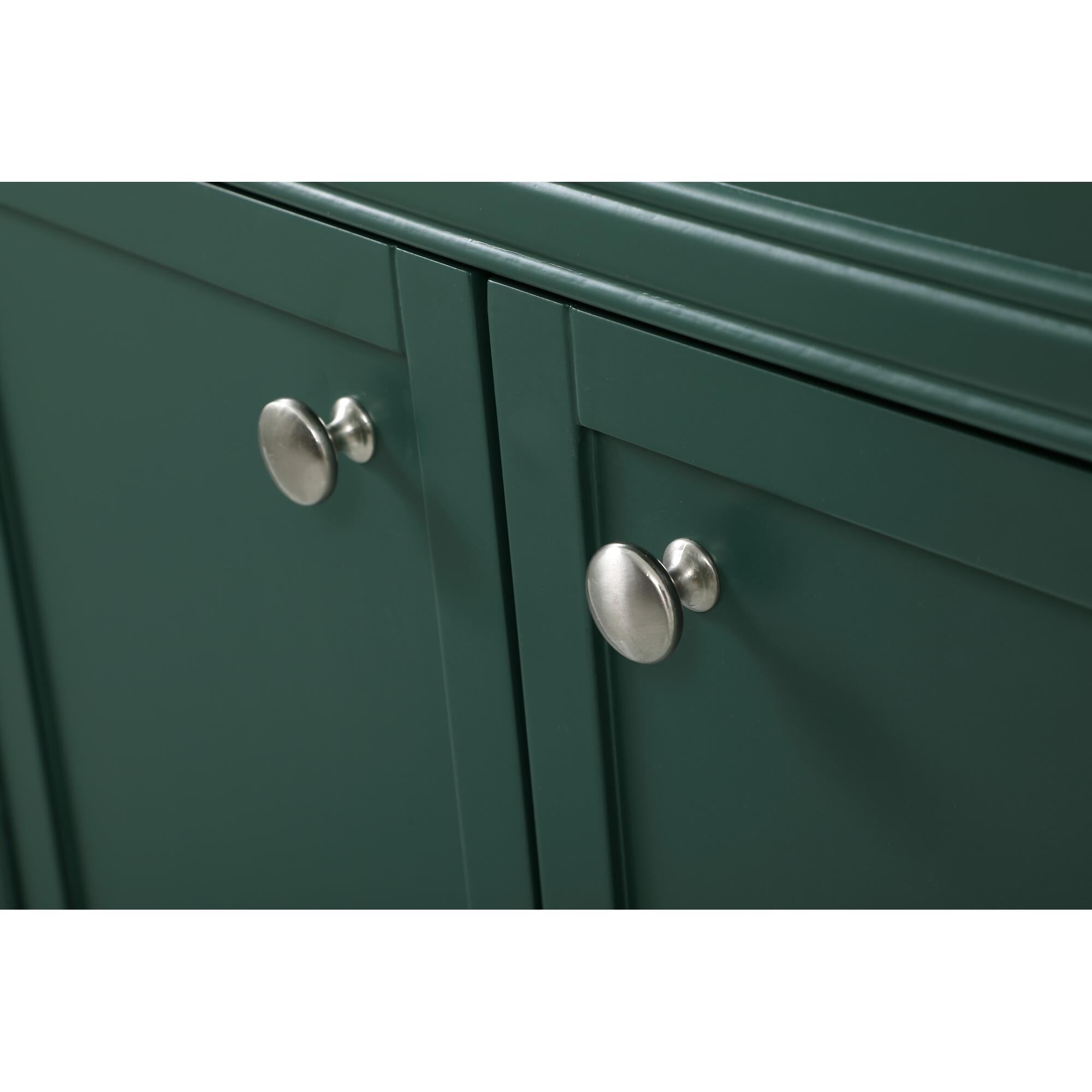 Shown in Grey finish