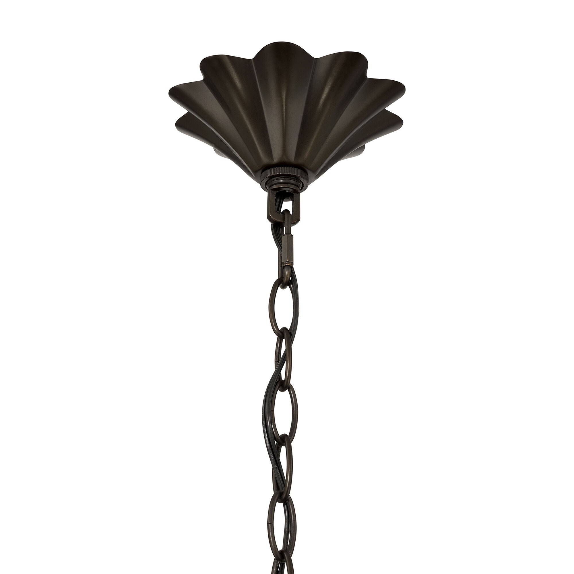 Vinton Medium Pendant Light,